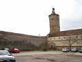 2012 Rothenburg Germany 235
